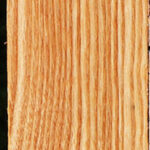 Figured Honey Locust Lumber
