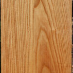 Honey Locust Lumber