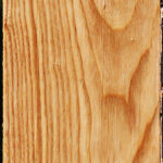 Honey Locust Lumber