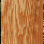 Honey Locust Lumber