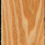 Honey Locust Lumber