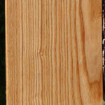 Honey Locust Lumber