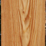 Honey Locust Lumber