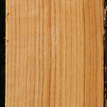 Figured Honey Locust Lumber