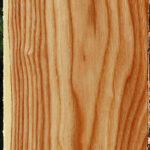Honey Locust Lumber