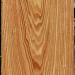 Honey Locust Lumber