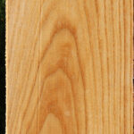 Honey Locust Lumber