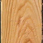Honey Locust Lumber