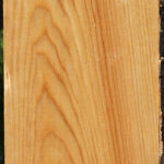 Honey Locust Lumber