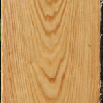 Honey Locust Lumber