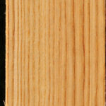 Honey Locust Lumber