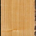 Honey Locust Lumber