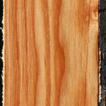 Honey Locust Lumber