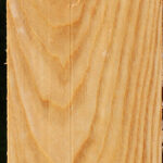 Honey Locust Lumber