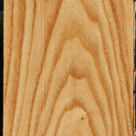 Honey Locust Lumber