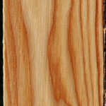 Honey Locust Lumber