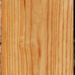 Honey Locust Lumber