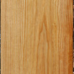 Honey Locust Lumber