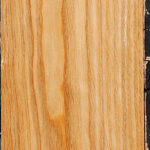 Honey Locust Lumber