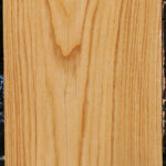 Honey Locust Lumber