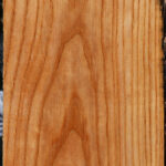 Honey Locust Lumber