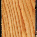 Honey Locust Lumber
