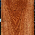 Sapele Lumber
