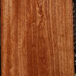 Sapele Lumber