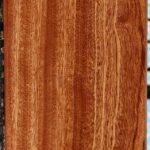Sapele Lumber