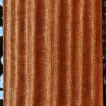 Figured Sapele Lumber