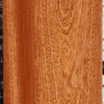 Sapele Lumber
