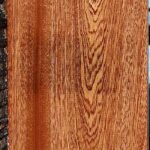 Sapele Lumber