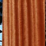 Figured Sapele Lumber