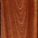 Sapele Lumber