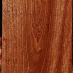 Sapele Lumber