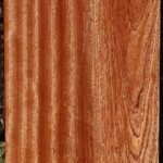 Sapele Lumber