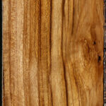 Extra Fancy Teak Lumber