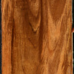 Extra Fancy Teak Lumber