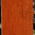Leopardwood Lumber