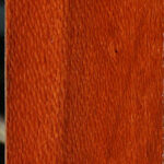 Leopardwood Lumber