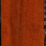 Leopardwood Lumber