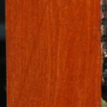 Leopardwood Lumber