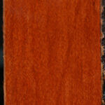 Leopardwood Lumber