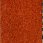 Leopardwood Lumber