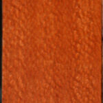 Extra Fancy Leopardwood Lumber