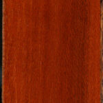 Leopardwood Lumber