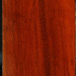 Leopardwood Lumber