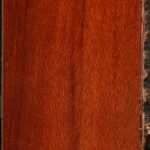 Leopardwood Lumber