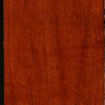 Leopardwood Lumber