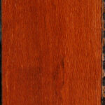 Leopardwood Lumber